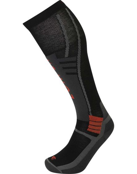 /6/2/6210189-9937-1-S3SLM-MENs-T3-SKI-SUPERLIGHT.jpg