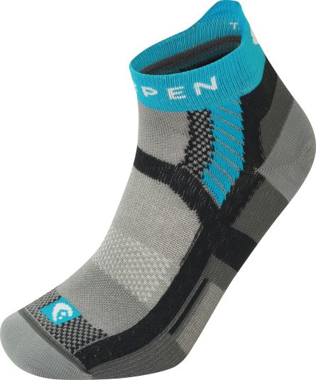 /6/2/6210205-1955-1-T3LIE-LIGHT-HIKER-MINI-ECO.jpg