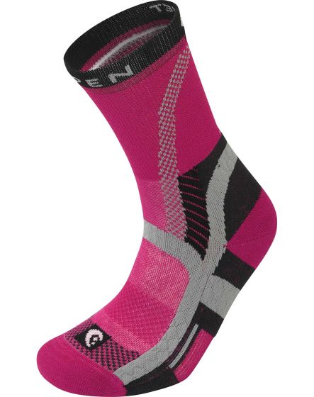 /6/2/6210221-2336-1-FFCAM-FT3LWG-WOMENS-LIGHT-HIKER.jpg