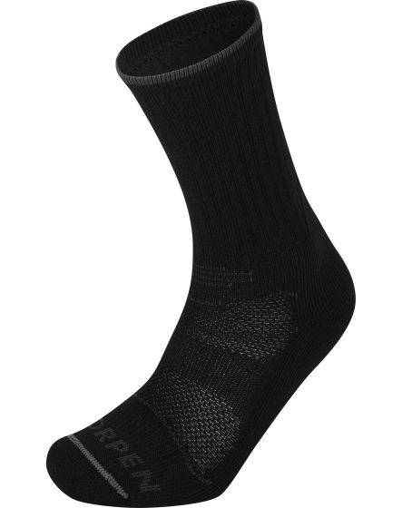 /6/3/6310444-1887-1-TCCFE-LIGHT-HIKER-ECO.jpg