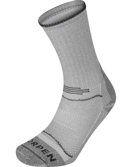 /6/3/6310444-5846-1-TCCFE-LIGHT-HIKER-ECO.jpg