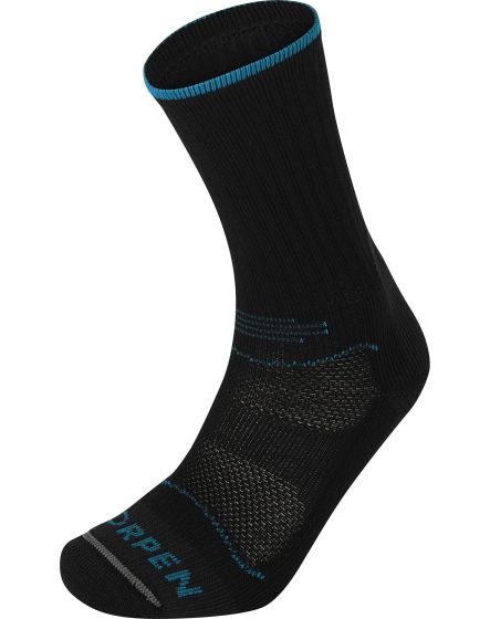 /6/3/6310444-5848-1-TCCFE-LIGHT-HIKER-ECO.jpg