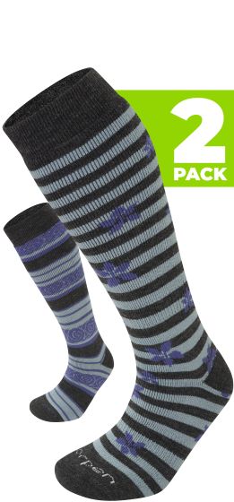 /6/7/6710000-5812-1-S2WLN-SKI-SNOWBOARD-MERINO-2PACK-W.jpg