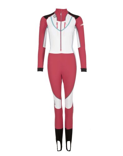 BLACKCOMB SUIT W SUIT