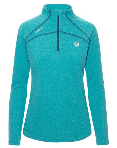 /1/2/1206564-5590-1-CAMISETA-LUCILLA-1-2-ZIP-W-A.jpg