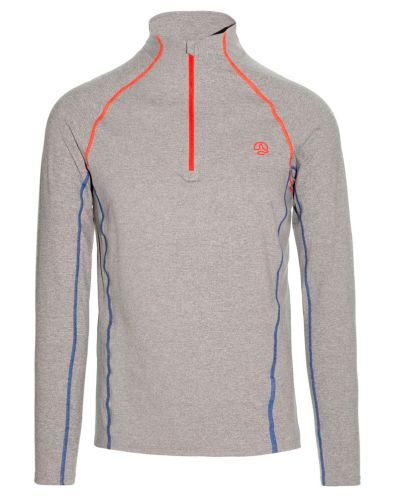 /1/2/1206609-1833-1-CAMISETA-MODE-1-2-ZIP-LS-M-A.jpg
