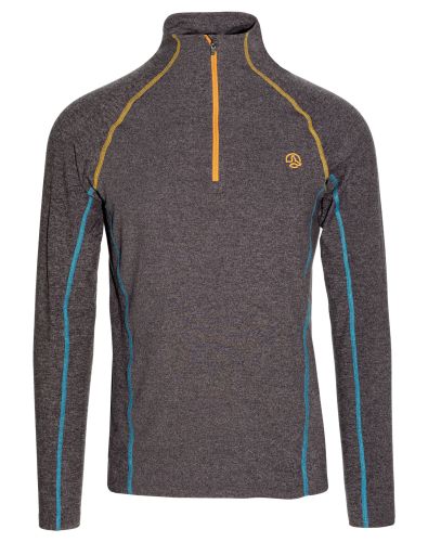 /1/2/1206609-2313-1-CAMISETA-MODE-1-2-ZIP-LS-M-B.jpg