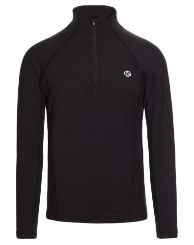 /1/2/1206609-9937-1-CAMISETA-MODE-1-2-ZIP-LS-M-C.jpg
