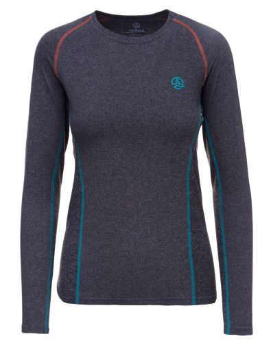 /1/2/1206612-2313-1-CAMISETA-ALMA-LS-W-B.jpg