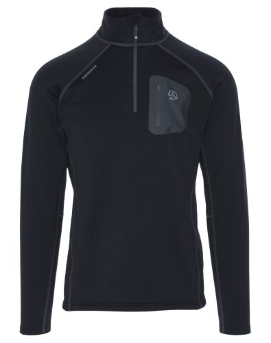 /1/2/1206785-9937-1-CAMISETA-LEZAT-TOP-M-A.jpg