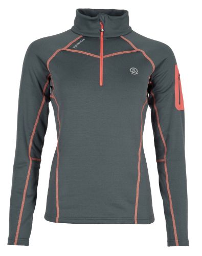 /1/2/1206786-1867-1-CAMISETA-LEZAT-TOP-W.jpg