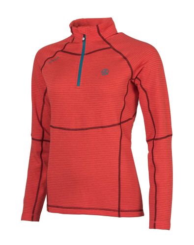 /1/2/1206793-9535-1-CAMISETA-MOMHIL-TOP-W.jpg