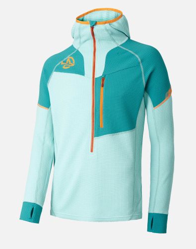 RAPID TOP M T-SHIRT