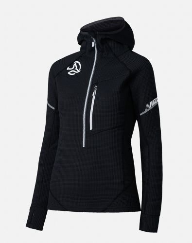 RAPID TOP W T-SHIRT
