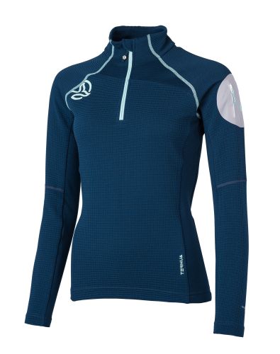 /1/2/1207376-5938-1-CAMISETA-LEMIKA-1_2-ZIP-W.jpg