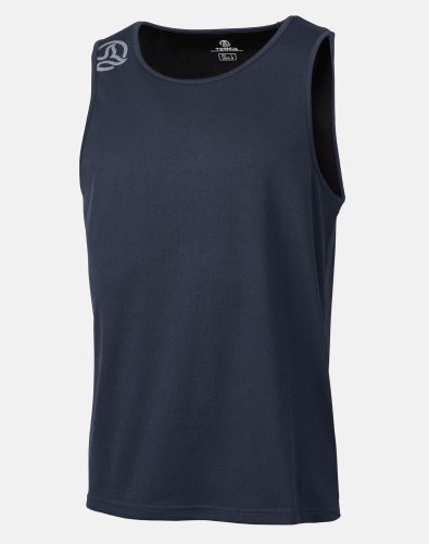 /1/2/1207514-5775-1-CAMISETA-AFTIR-TANK-TOP-M.jpg
