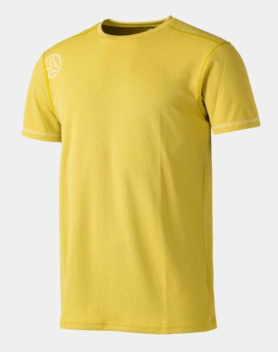 SLUM TEE M T-SHIRT