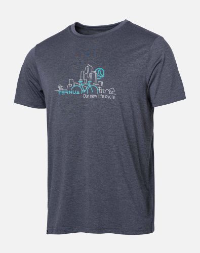 /1/2/1207520-5775-1-CAMISETA-ALMIKA.jpg
