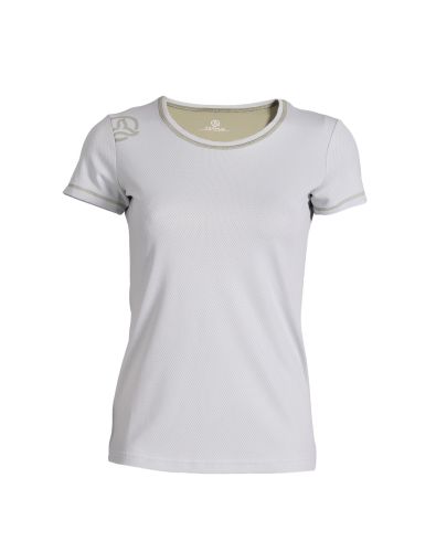 SLUMA TEE W T-SHIRT