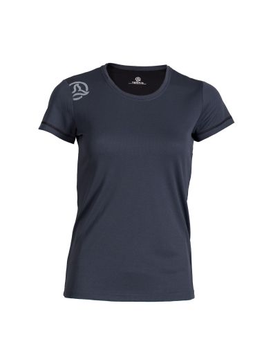 SLUMA TEE W T-SHIRT