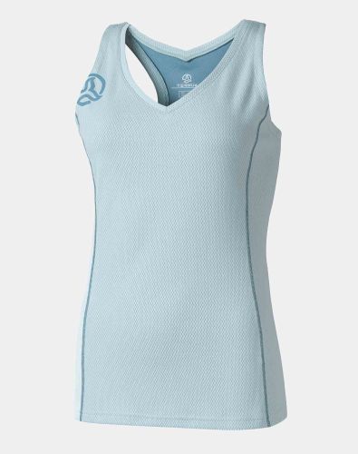 /1/2/1207530-0534-1-AFTIRA-TANK-TOP-W-P-.jpg