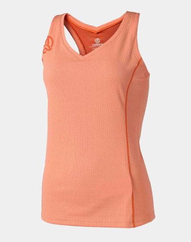 /1/2/1207530-6271-1-AFTIRA-TANK-TOP-W-A.jpg