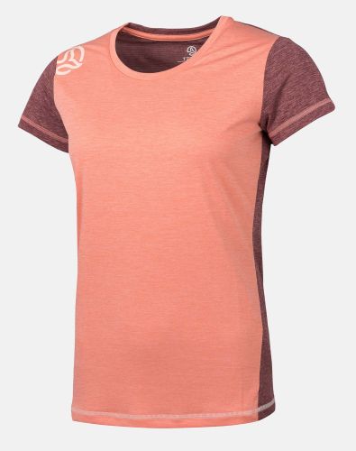 /1/2/1207538-6929-1-CAMISETA-KRINA-TEE-W.jpg