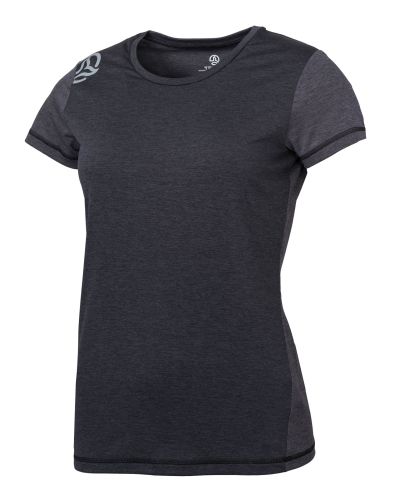 KRINA TEE W T-SHIRT