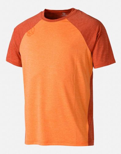 KRIN TEE M T-SHIRT