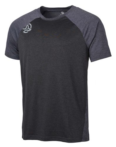 KRIN TEE M T-SHIRT