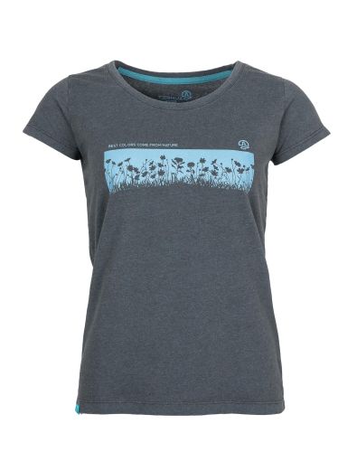 /1/2/1207570-5938-1-CAMISETA-EFNAR-T-SHIRT-W.jpg