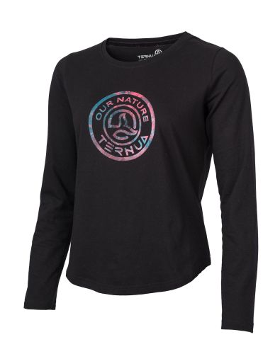 NYLA T-SHIRT
