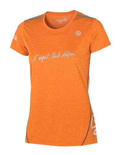 ARCALOD W T-SHIRT