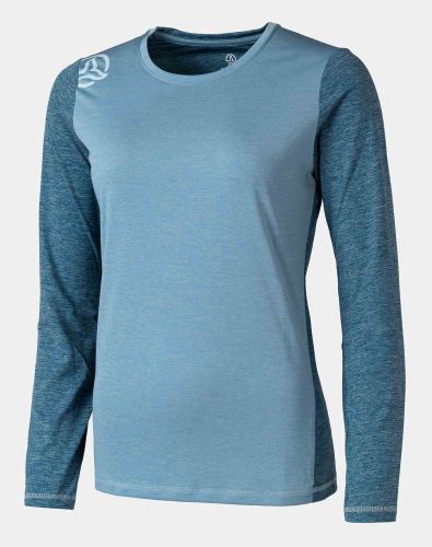 KRODINA TEE LS W T-SHIRT