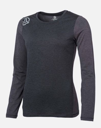 /1/2/1207699-9937-1-KRODINA-T-SHIRT-LS-W.jpg