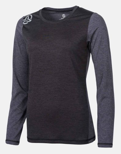 KRODINA TEE LS W KAMISETA