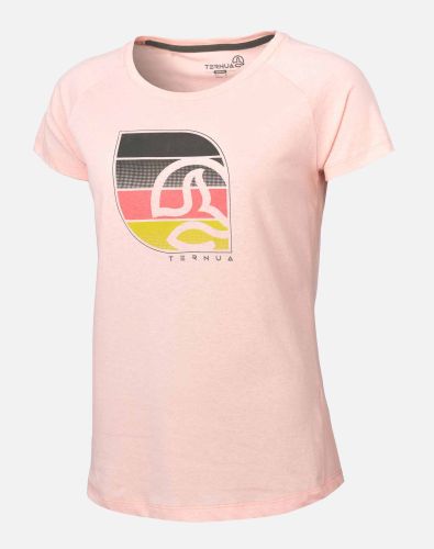 /1/2/1207725-4688-1-CAMISETA-LINSS.jpg
