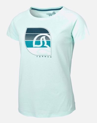 /1/2/1207725-4693-1-CAMISETA-LINSS.jpg