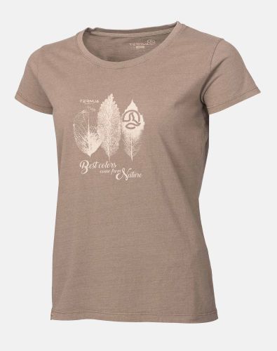 /1/2/1207857-3490-1-CAMISETA-GOELIA.jpg