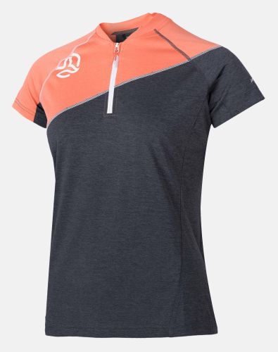 T-SHIRT MOVE W