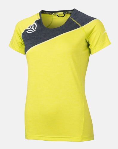 STEP W T-SHIRT