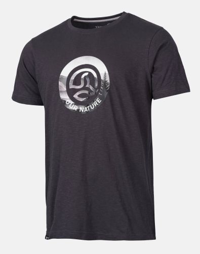/1/2/1207954-5775-1-CAMISETA-TILT.jpg