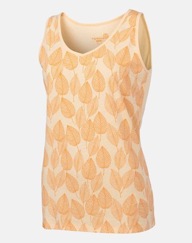 /1/2/1207967-6938-1-CAMISETA-GRANDY.jpg
