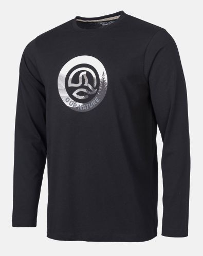 T-SHIRT CORBIN