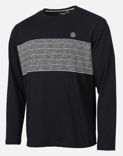/1/2/1208063-9937-1-CAMISETA-EDDIES.jpg