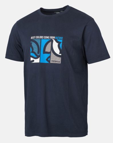 T-SHIRT ION