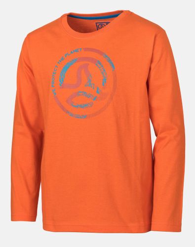 /1/2/1208098-6268-1-CAMISETA-BASSITT.jpg