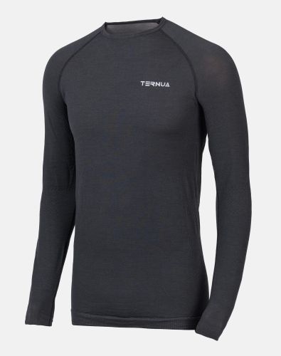 NORE L/S T-SHIRT M THERMO-T-SHIRT