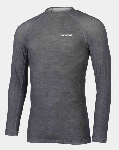 NORE L/S T-SHIRT M THERMO-T-SHIRT
