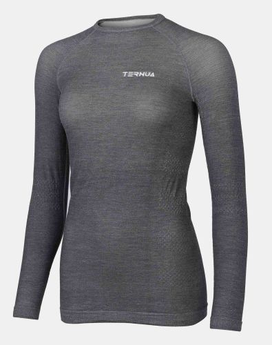 T-SHIRT THERMIQUE NORE L/S T-SHIRT W